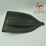 C453 W453 16-19 Smart Fortwo Front Right Passenger Door Exterior Handle. Fixed Price $89.99.