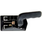 Dorman 77467 Interior Door Handles Front Rear Driver Left Side For Chevy. Fixed Price $25.97.