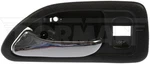Dorman Interior Door Handle , Pn# 77715. Fixed Price $24.61.