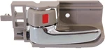 Front Rear, Driver Side Interior Door Handle For Toyota Corolla 2003-2012. Fixed Price $11.35.