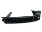 2007-2015 Audi Q7 Rear Left Driver Side Interior Door Panel Pull Handle Oem. Fixed Price $27.99.