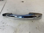 2010-2021 Chrysler Dodge Rear Left Lh Right Sliding Door Handle 04589714AB. Fixed Price $29.99.