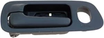 Dorman 83408 Interior Door Handle Front Left. Fixed Price $38.81.