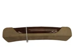 2004-2009 Cadillac Srx Passenger Fr Interior Door Grab Handle Used Oem. Fixed Price $29.99.