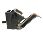 Engine Mount Fits 1985-1996 Ford ECONOLINE,E-150 Club WAGON,E-25. Fixed Price $25.40.