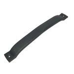 1997-2006 Jeep Wrangler Tj Interior Door Pull Grab Handle Full Black Oem. Fixed Price $16.24.