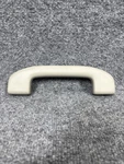 Oem Nissan Infiniti Q50 Front Left Right Interior Overhead Grab Roof Handle. Fixed Price $19.95.