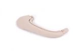 Genuine Mercedes W203 Front Interior Door Handle A20381016511270. Fixed Price $71.95.