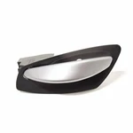 New Bmw Z4 E85 Front Right Inner Door Handle 51417016662 Oem No Duty. Fixed Price $122.87.