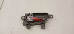 09 10 11 12 13 Infiniti G37 Left Rear Interior Door Handle Oem 80671JK00B. Fixed Price $48.99.