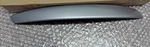 Original Bmw X3 Interior Handle, Upper Part, Left 51413415539. Fixed Price $50.00.