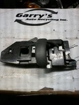 EXPRESS15 2014 Door Handle, Inner 333962. Fixed Price $54.90.