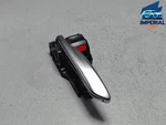 2018-24 Toyota Camry Front Rear Driver Door Interior Inside Handle Oem. Fixed Price $27.00.