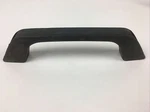 Original Vw Vanagon Westfalia Overhead Cargo Grab Handle 80-91 Black. Fixed Price $25.00.