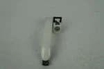 1999-2002 Volkswagen Beetle Lh Left Driver Side Exterior Door Handle Oem White. Fixed Price $34.99.