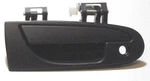 Right Outside Outer Exterior Door Handle For Sebring Avenger Talon Eclipse. Fixed Price $9.99.