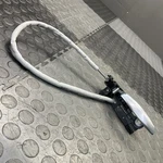 2009-2015 Bmw 750I Front Right Side Interior Door Pull Handle Oem. Fixed Price $37.00.