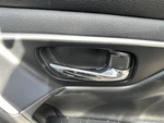 Interior Inner Door Handle Passenger Front 2013 14 15 16 17 18 Nissan Altima. Fixed Price $23.10.