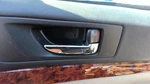 Outbakleg 2011 Door Handle Interior 30874373. Fixed Price $92.25.