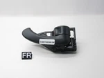 2006-2012 Toyota RAV4 Front Right Door Interior Handle 69205-30150 Oem. Fixed Price $12.00.
