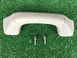 2007-2013 Toyota Tundra A-pillar Grab Handle Left Or Right Gray 74610-0C082-B0. Fixed Price $32.99.
