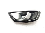 17-19 Lamborghini Huracan Front Left Inner Door Handle 4T0837293J. Fixed Price $230.13.
