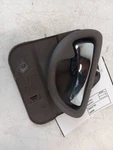2007 Chevy Malibu Rear Right Interior Door Handle. Fixed Price $49.50.