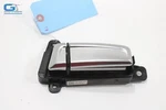 2022 - 2025 Kia Carnival Rear Left Driver Side Door Interior Handle Oem. Fixed Price $19.24.