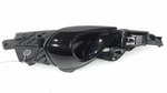 98655537202 Within Front Right Handle / 1637422 For Po. Fixed Price $93.22.