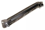 Genuine Acdelco Front Driver Side Door Trim Panel Handle 23345385. Fixed Price $45.04.