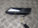 Volkswagen MK5 Passat Tdi 5DR Estate 2008 Interior Handle (n/s/r) 3C4839113. Fixed Price $26.89.