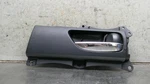 14 - 15 Lexus IS250 Right Passenger Rear Interior Door Handle. Fixed Price $23.96.
