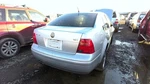 Jetta 2003 Door Handle Interior 31616660. Fixed Price $92.25.