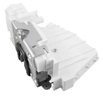 A1697302435 Rear Right Door Lock Latch Actuator For Mercedes Benz GL320 GL350. Fixed Price $60.90.