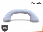 2012-22 Volkswagen Passat Nms Front Left Or Right Side Overhead Grab Handle Oem. Fixed Price $34.64.