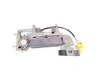 1995 Bmw 325I E36 Oem Front Right Exterior Outside Door Handle 51.21-1960801. Fixed Price $242.50.