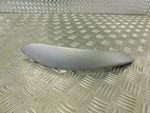 Bmw 3 Series Door Trim Cover Pull Handle Left Aluminium Hexagon 8054947. Fixed Price $24.99.
