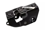 Genuine Gm Side Door Latch 12475458. Fixed Price $57.22.