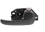 Genuine Brand New Inner Door Handle Rear Suits Kia Magentis 2001-2005. Fixed Price $56.14.