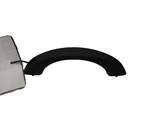 1995-1999 Chevrolet K1500 Rear Interior Grab Handle Used Oem 15691031. Fixed Price $24.99.