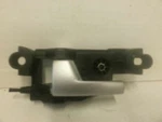 Left Driver Interior Door Handle Inner Fits 05 06 07 Montego P25-159120. Fixed Price $16.44.