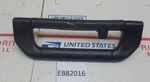 2000-2006 Bmw X5 Black Grab 8257226 Overhead Liner Handles Oem. Fixed Price $17.95.