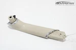 2016-2019 Volkswagen Passat A33 Rear Left Side Door Panel Inner Pull Handle Oem. Fixed Price $23.69.