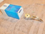 1971 1972 Ford Pinto Runabout Station Wagon Nos Chrome Inside Door Handle. Fixed Price $69.00.
