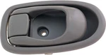 Dorman 83449 Interior Door Handle Front/rear Right. Fixed Price $30.32.