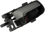 Interior Door Handle Front/rear Right Black/gray For; Suzuki Grand Vitara 06-17. Fixed Price $39.95.