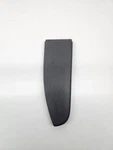 2008-2012 Ford Escape Front Left Drivers Door Arm Rest Gray. Fixed Price $24.40.