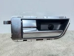 2010-13 Range Rover Sport L320 Rear Left Door Handle Oem AH2222601AB. Fixed Price $29.99.