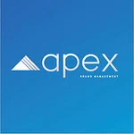Apex GWR81920 Tool Group Wrench Set Combo 12 Pt Met Long Pat 18. Fixed Price $182.73.