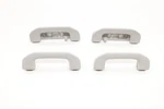 2017 - 2019 Mercedes GLS550 X166 Roof Grab Bar Handle Set 4 Oem Trim 211. Fixed Price $48.65.